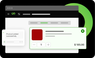AI Product Configurator