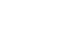 logo-core