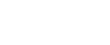 logo-core