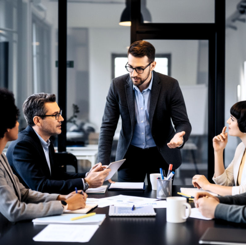 revenue-reimagined revenue-reimagined