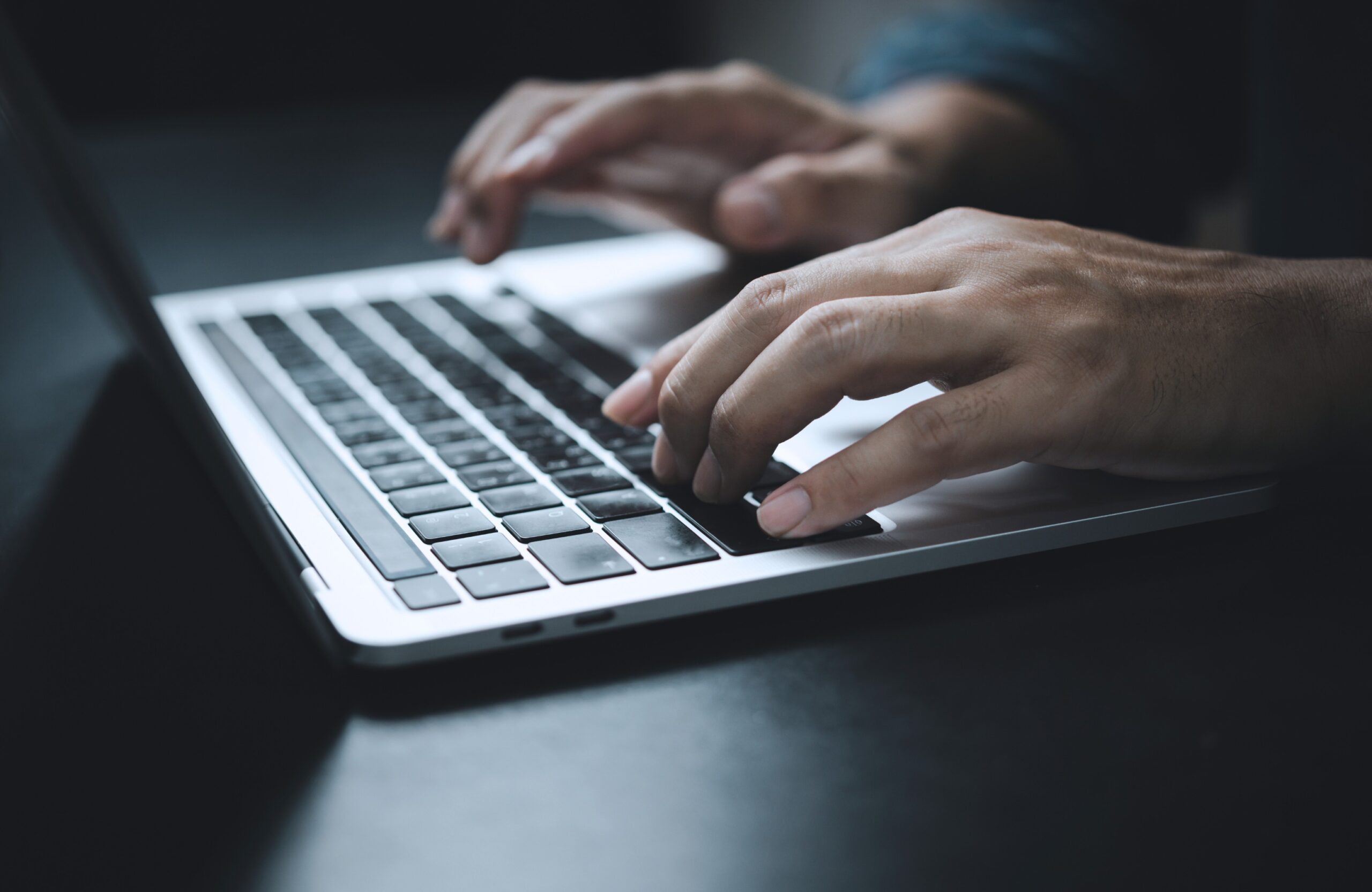 Search Friction Is Killing Your Conversions