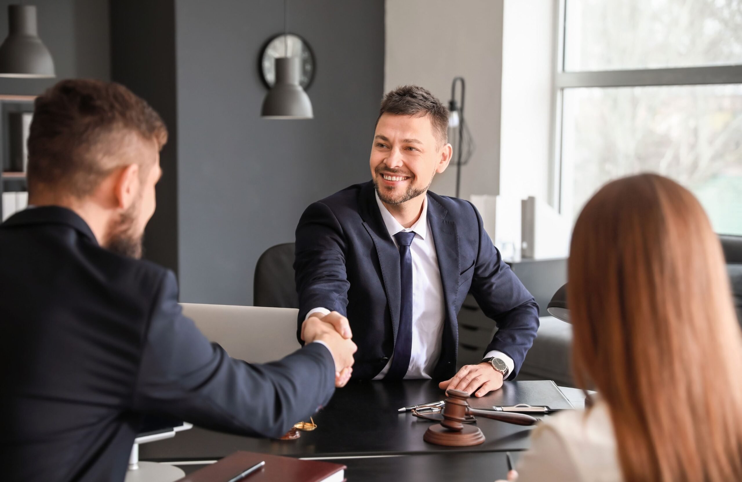 Keep Customers Happy Remove Renewal Friction for On-Time Renewals