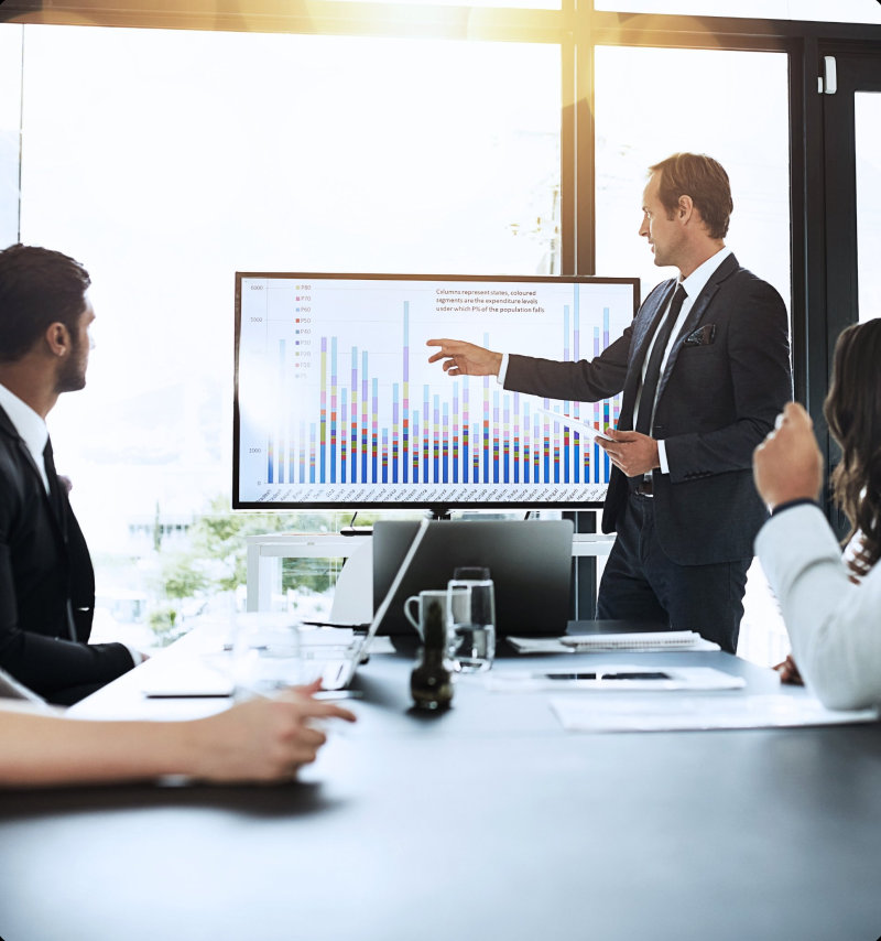 accuracy-that-fuels-growth accuracy-that-fuels-growth