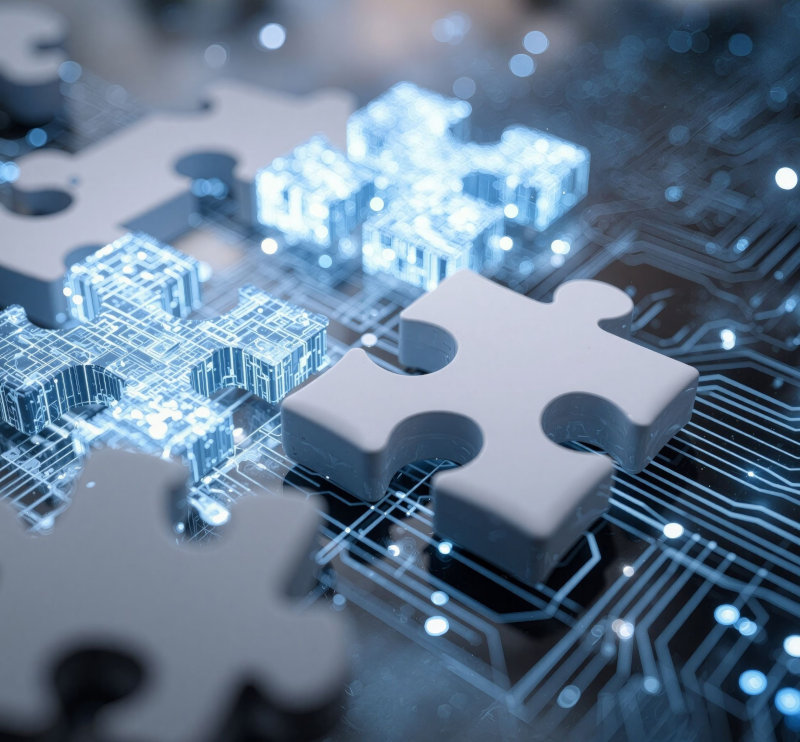 ai-pricing-engine ai-pricing-engine