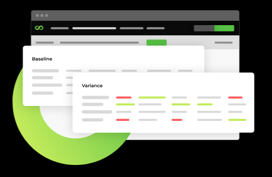 automated-forecasting automated-forecasting