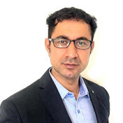 avi-kumar