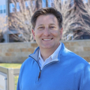 brett-larson