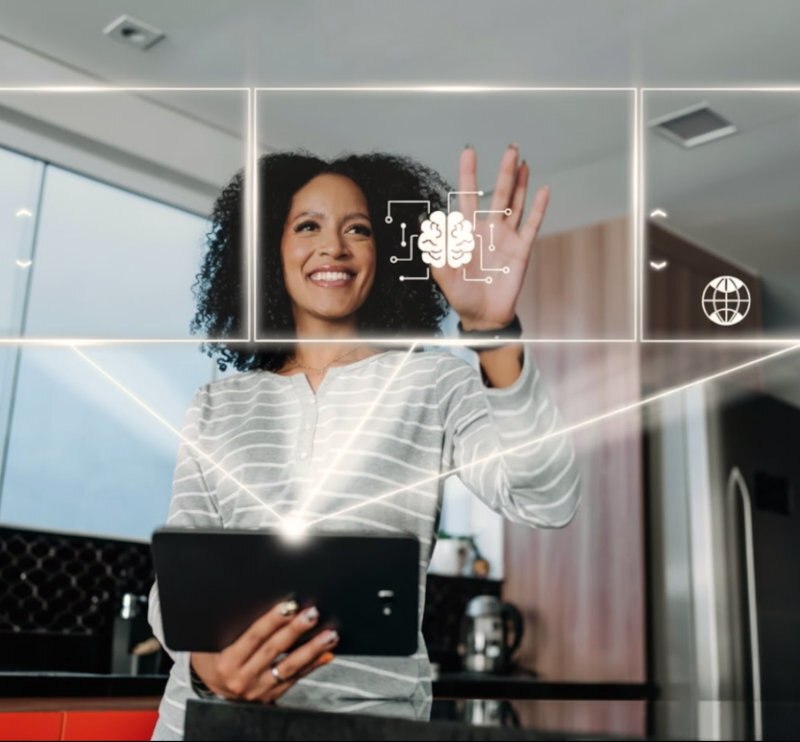 connecting-human-intelligence-with-machine-precision connecting-human-intelligence-with-machine-precision