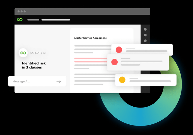 contract-management-with-ai contract-management-with-ai
