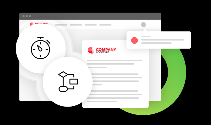 distributor-onboarding distributor-onboarding