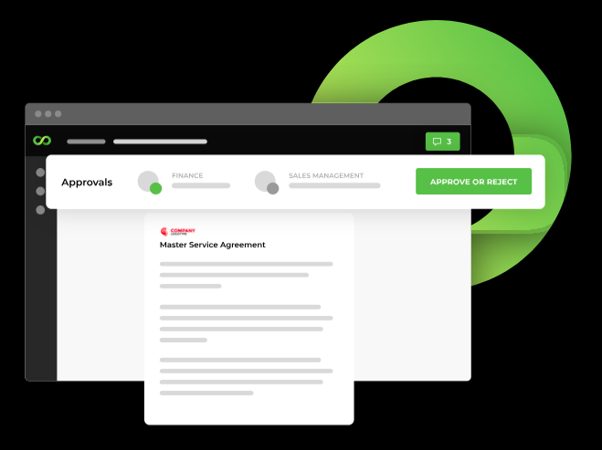 internal-approvals internal-approvals