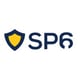 logo-sp6 logo-sp6