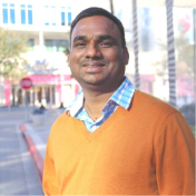 max-rao