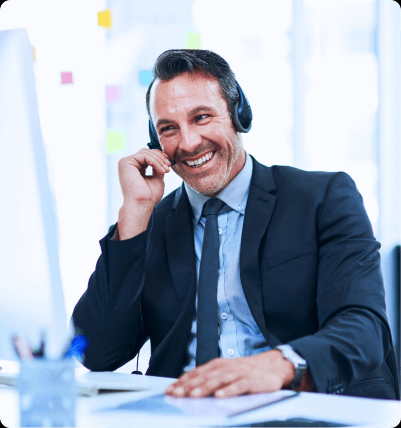 smarter-selling-real-results smarter-selling-real-results