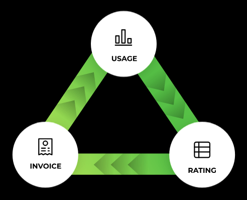 usage-based-billing usage-based-billing