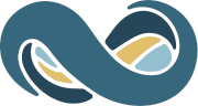 logo-netsuite-erp-1