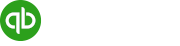 logo-quickbooks-online