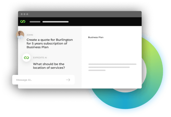ai-powered-user-interaction