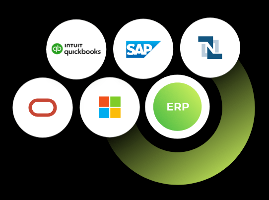 business-systems-integrations