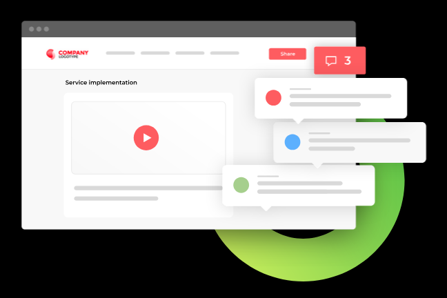 buyer-engagement Sales Enablement Solutions