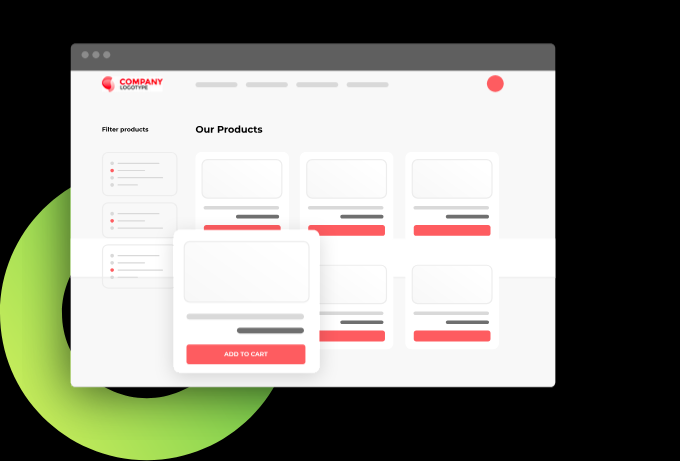 ecommerce-storefront