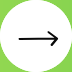 Epicor eCommerce Connector | Epicor eCommerce ERP Integration