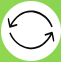 Epicor eCommerce Connector | Epicor eCommerce ERP Integration