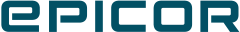 epicor ERP logo