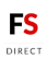 fs-direct logo