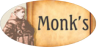 monks logo
