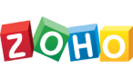 Zoho CRM and CPQ Connector | Zoho CRM Integration