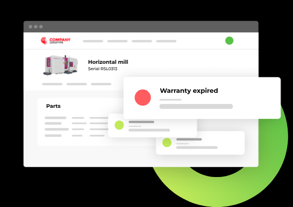 partner-warranty