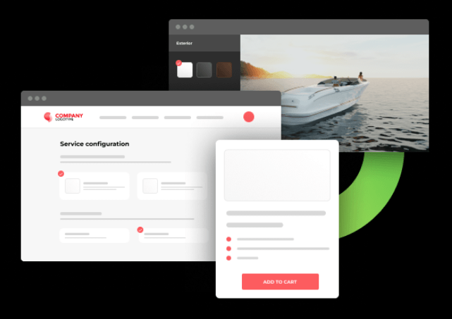 purchase-confidence Upgrade B2B Buying Experience