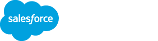 Expedite Commerce Salesforce AppExchange Partner