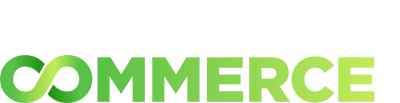Expedite Commerce logo