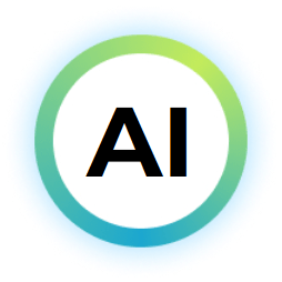 Transform Your XaaS Business with AI | AI Driven Lead-to-Cash Solutions
