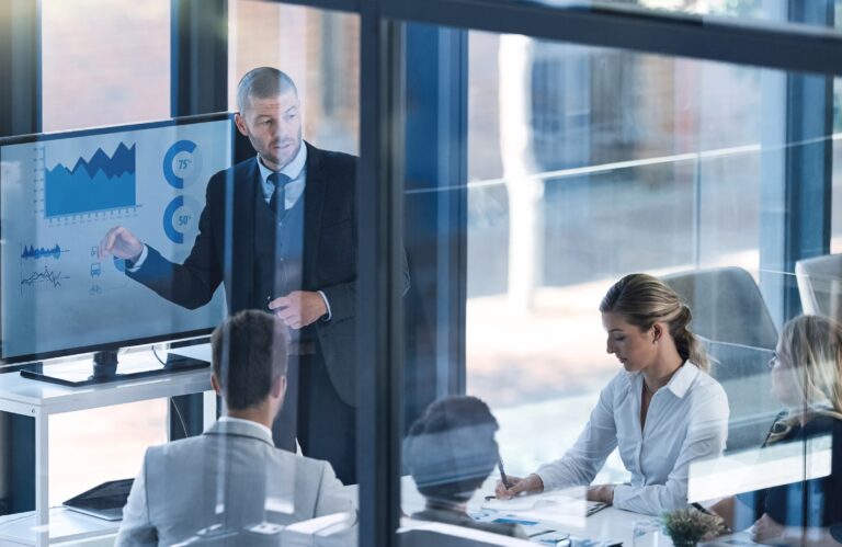 Adoption Gap = Revenue Gap: Is Your CPQ Sitting Idle?