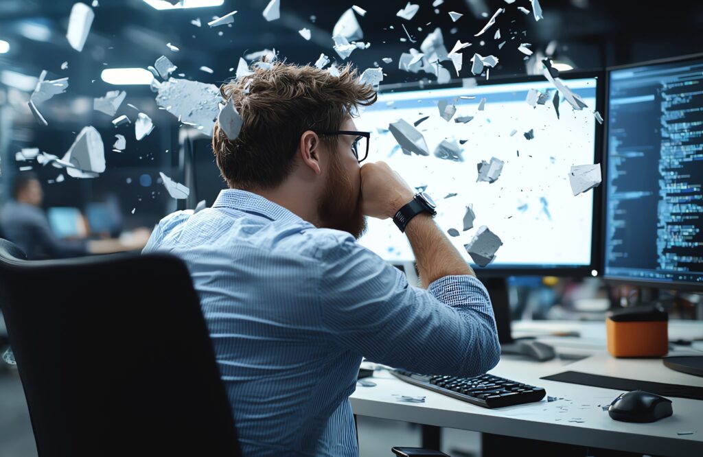 Avoid Dev Bottlenecks Deliver Tailored Storefront Experiences