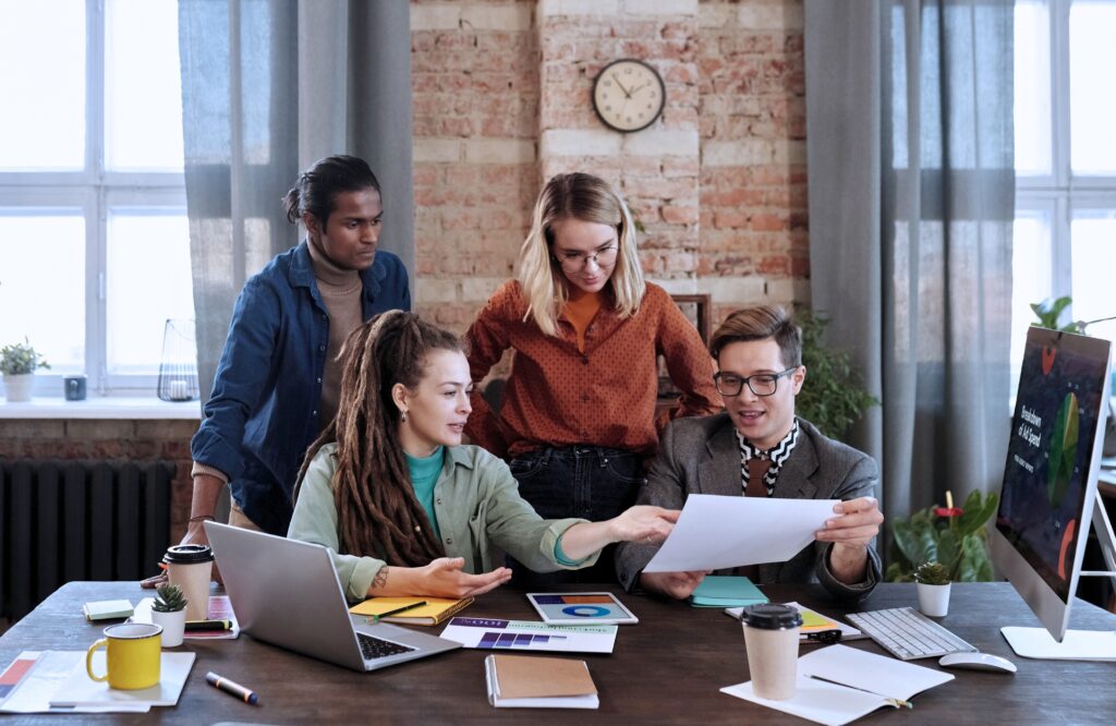 Choosing the Right Rate Plan Shouldn’t Feel Like a Math Test
