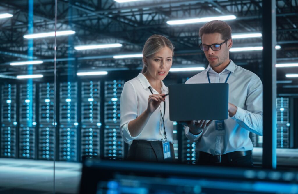 Click Fatigue in Sales The Case for Smart Quote Initiation