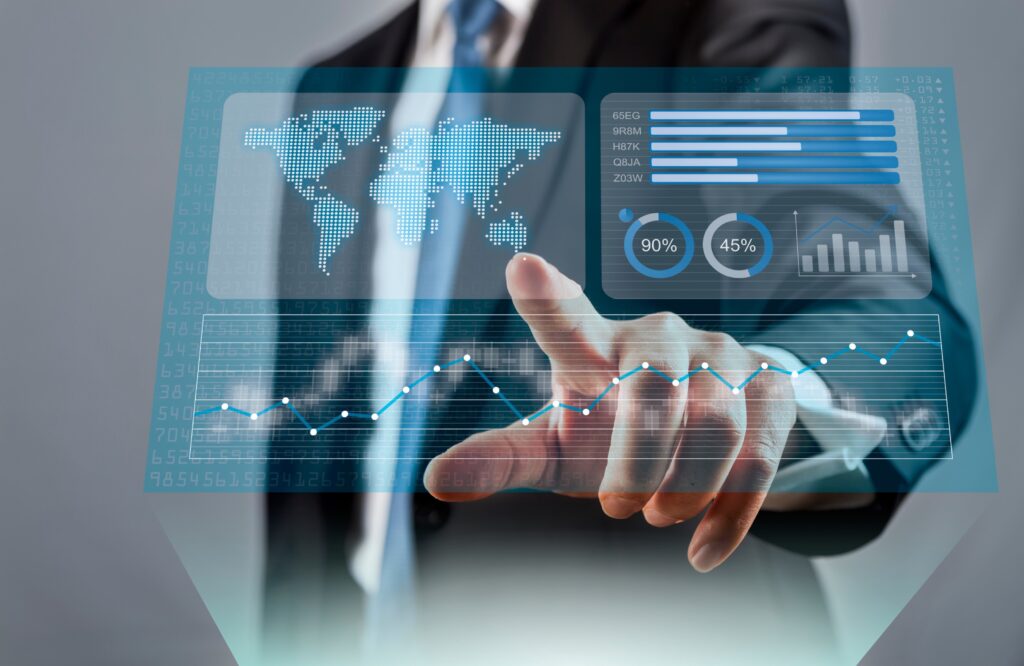 Empower Partners and Customers Tailor Your Portal with Precision Code