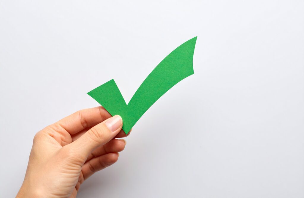 Getting Approvals Shouldn’t Feel Like a Scavenger Hunt