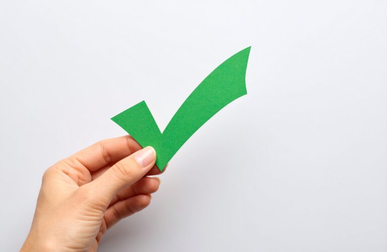 Getting Approvals Shouldn’t Feel Like a Scavenger Hunt