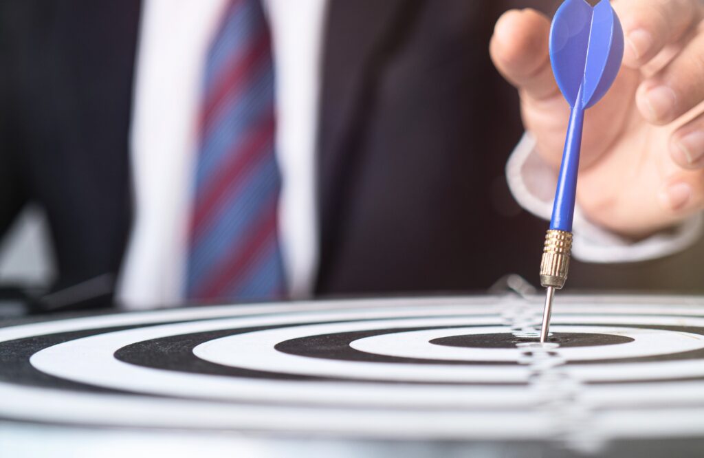 How to Help Reps Sell Complex Products Without Compromising Accuracy
