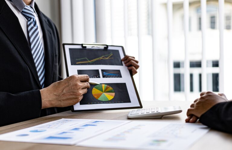 Inconsistent Discounting Is Quietly Wrecking Your Revenue Strategy