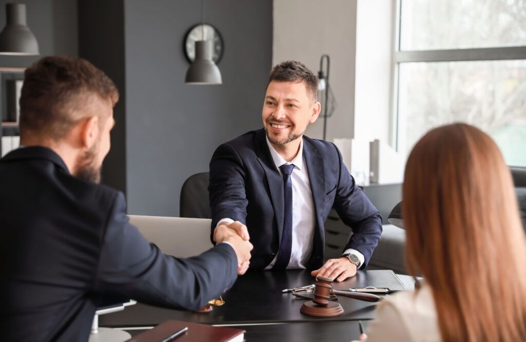 Keep Customers Happy Remove Renewal Friction for On-Time Renewals