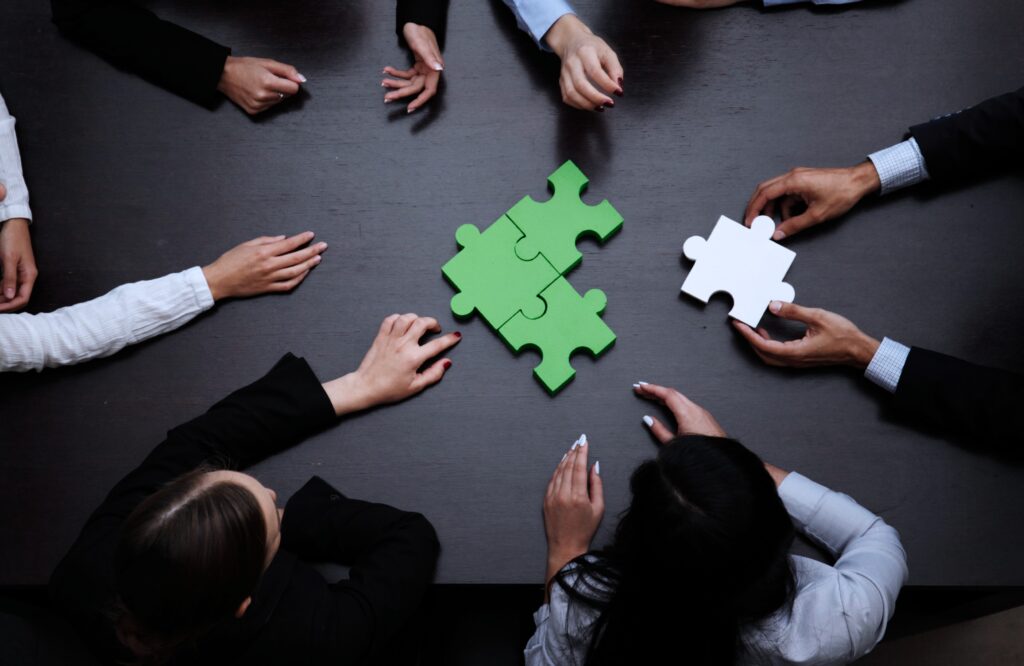 Misconfigured Deals = Revenue Risk. Here’s the Fix