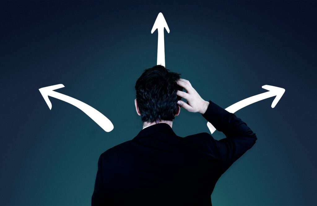 Multi-Year Deals Should Drive Predictable Revenue—Not Forecast Confusion