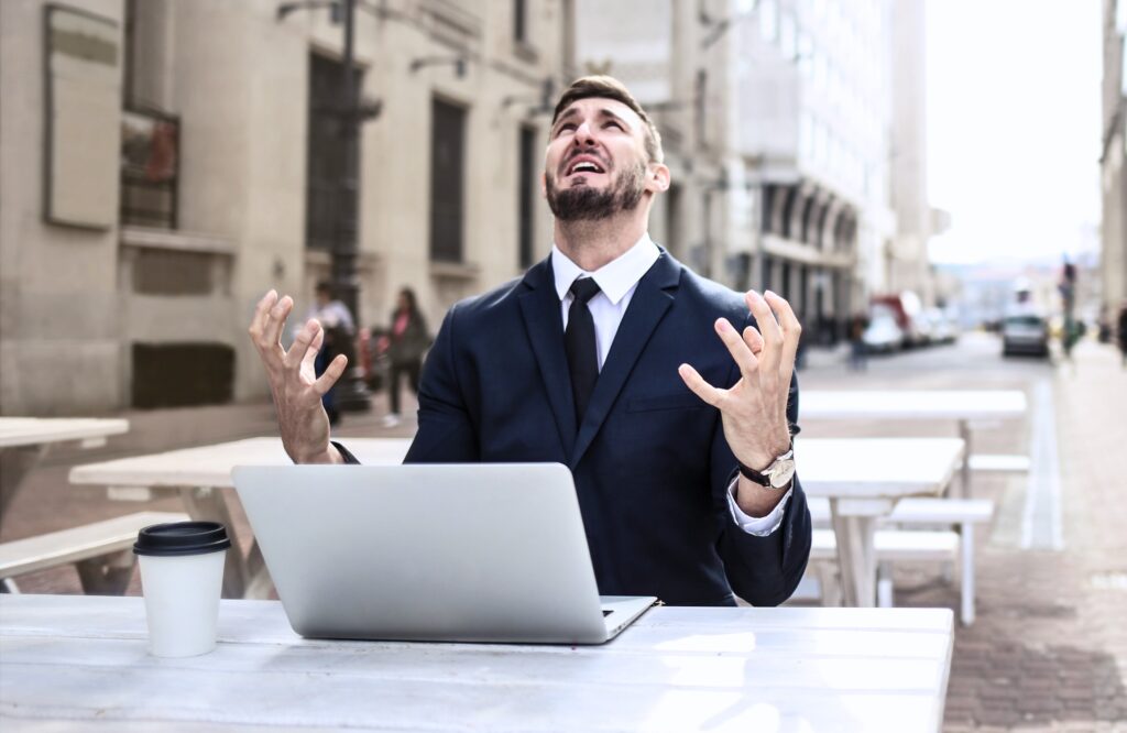 Multi-Year Deals Shouldn’t Require a Spreadsheet and a Prayer