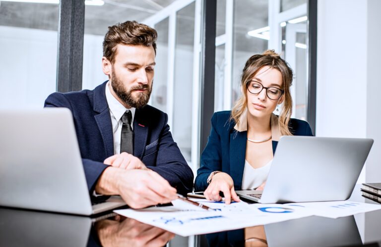 One Wrong Plan Can Wreck Your Forecast